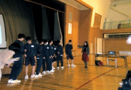 4_inochinojyugyou.gif