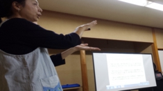 2014101901.jpg