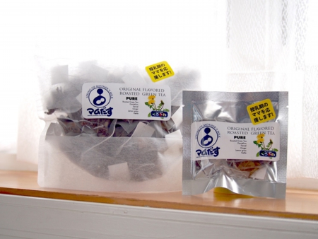 MOMdasu-pue1.jpg